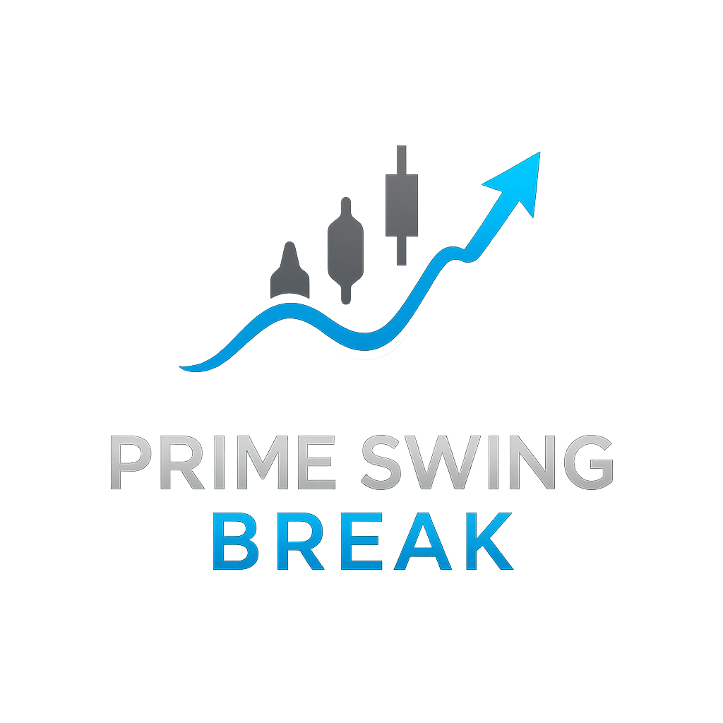 Prime Swing Break