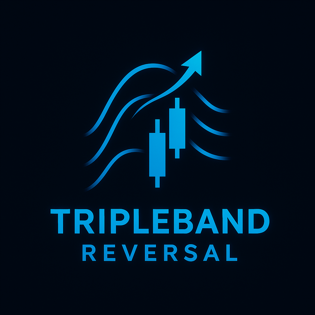 TripleBand Reversal