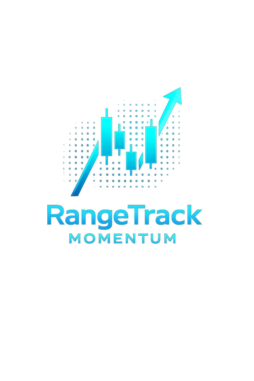 RangeTrack Momentum 