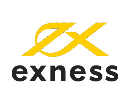 Exness